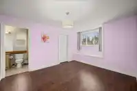 16416 92A AVENUE - thumbnail 31