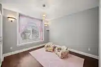 16416 92A AVENUE - thumbnail 32