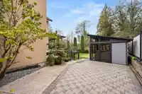 16416 92A AVENUE - thumbnail 35