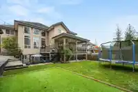 16416 92A AVENUE - thumbnail 37