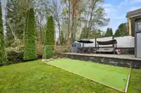 16416 92A AVENUE - thumbnail 38
