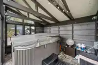 16416 92A AVENUE - thumbnail 39