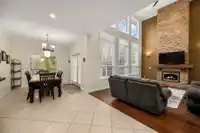 16416 92A AVENUE - thumbnail 6