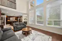 16416 92A AVENUE - thumbnail 7