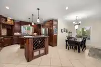 16416 92A AVENUE - thumbnail 8