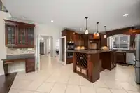 16416 92A AVENUE - thumbnail 9