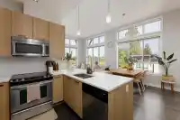 407 10477 154 STREET - thumbnail 11