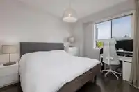 407 10477 154 STREET - thumbnail 12