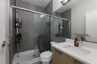 407 10477 154 STREET - thumbnail 15