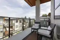 407 10477 154 STREET - thumbnail 20