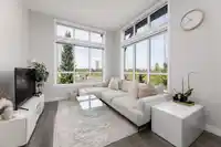 407 10477 154 STREET - thumbnail 3