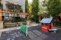 407 10477 154 STREET - thumbnail 26