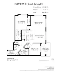 407 10477 154 STREET - thumbnail 27