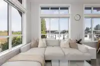 407 10477 154 STREET - thumbnail 4