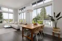 407 10477 154 STREET - thumbnail 7