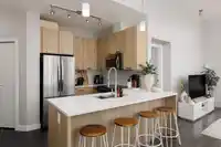 407 10477 154 STREET - thumbnail 9