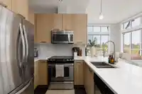 407 10477 154 STREET - thumbnail 10