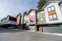 14 10527 155 STREET - thumbnail 3
