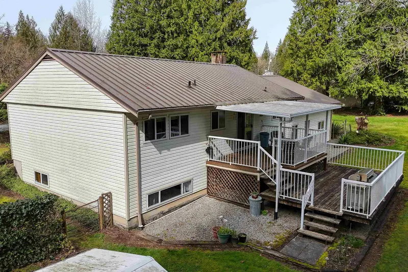 11626 248 STREET - photo 4 of 25