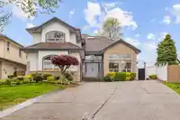 8078 REDTAIL COURT - thumbnail 1