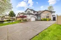 8078 REDTAIL COURT - thumbnail 2
