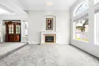 8078 REDTAIL COURT - thumbnail 14