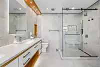 8078 REDTAIL COURT - thumbnail 22