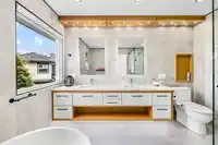 8078 REDTAIL COURT - thumbnail 24