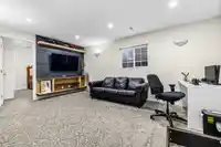 8078 REDTAIL COURT - thumbnail 26