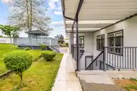 8078 REDTAIL COURT - thumbnail 27