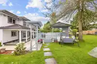 8078 REDTAIL COURT - thumbnail 28