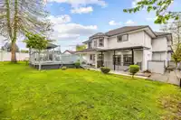 8078 REDTAIL COURT - thumbnail 29