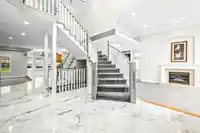 8078 REDTAIL COURT - thumbnail 4