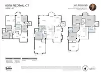 8078 REDTAIL COURT - thumbnail 31