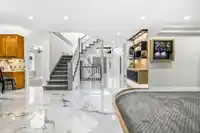 8078 REDTAIL COURT - thumbnail 5