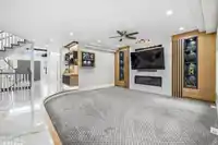 8078 REDTAIL COURT - thumbnail 6
