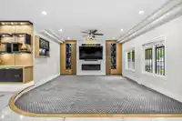 8078 REDTAIL COURT - thumbnail 7