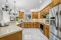 8078 REDTAIL COURT - thumbnail 8