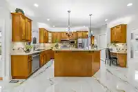 8078 REDTAIL COURT - thumbnail 9