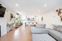 19 8338 158 STREET - thumbnail 11