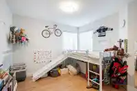 19 8338 158 STREET - thumbnail 15