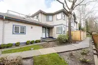 19 8338 158 STREET - thumbnail 24