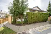 19 8338 158 STREET - thumbnail 25