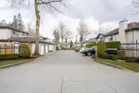 19 8338 158 STREET - thumbnail 27