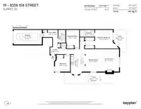 19 8338 158 STREET - thumbnail 28