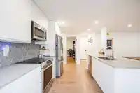 19 8338 158 STREET - thumbnail 5