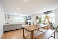 19 8338 158 STREET - thumbnail 8
