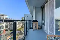 615 10778 138 STREET - thumbnail 13