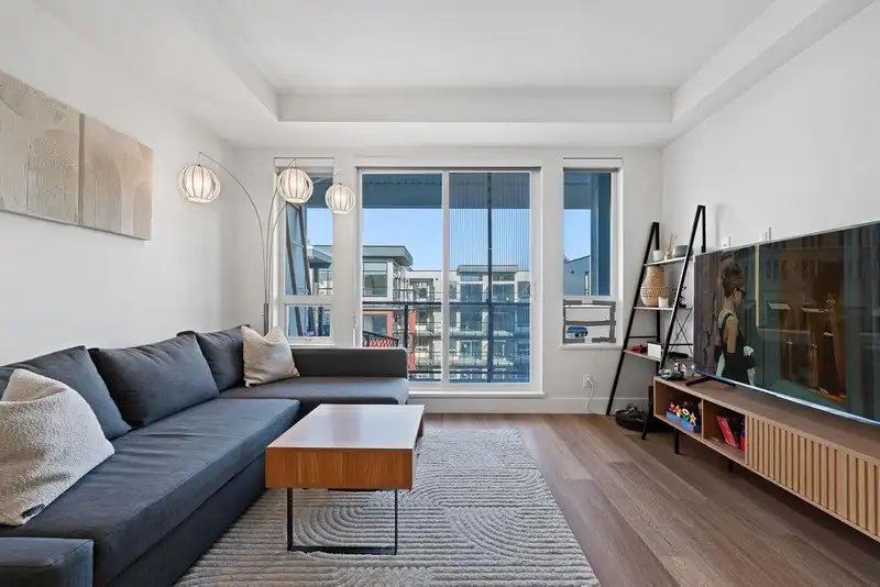 615 10778 138 STREET - photo 3 of 29