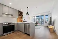 615 10778 138 STREET - thumbnail 8